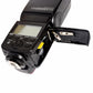 Yongnuo YN568EX III Version 3 Wireless i-TTL 2.4Ghz Speedlite Manual Flash with High-Speed Sync for Nikon DSLR Cameras