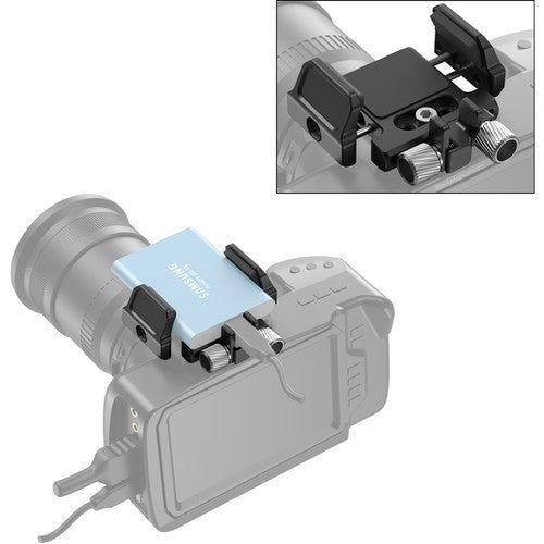 [CLEARANCE] SMALLRIG BSH2343