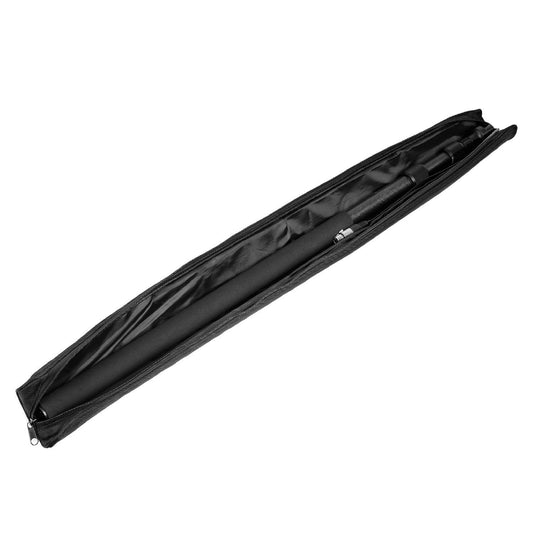 Boya BY-PB25 Carbon Fiber Boompole Microphone Pole With Internal XLR Cable
