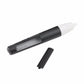 [CLEARANCE] Eagletech Non Contact AC90~1000V Electric Voltage Detector Tester Sensor Pen Stick LED