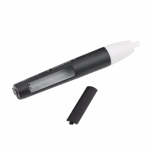 [CLEARANCE] Eagletech Non Contact AC90~1000V Electric Voltage Detector Tester Sensor Pen Stick LED