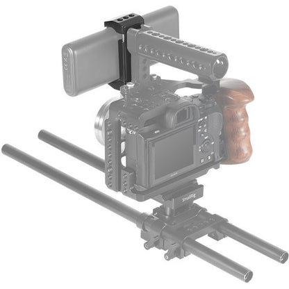 SmallRig Holder for Portable Power Banks- Model BUB2336