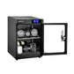 Andbon AD-30C Dry Cabinet Box 30L Liters Digital Display with Manual Humidity Controller