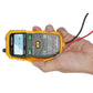 [CLEARANCE] PeakMeter PM8231 Handheld Multifunction High precision DC AC Voltage Tester Digital Multimeter