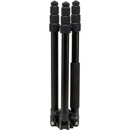 Benro FGP28A Tripod SystemGo Plus Series for DSLR Camera Mirrorless