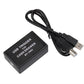 Logicowl OJ-1000 USB Trigger for Cash Drawer with RJ11 Interface POS System