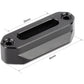 SmallRig Quick Release Safety Railfor Camera Cage (46mm) Model 1409