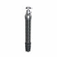 Benro Tortoise Series TTOR34CGX35 / TR328CK Carbon Fiber Three Series Tripod with GX35 Ball Head