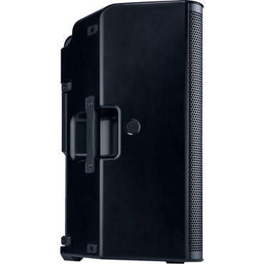 [CLEARANCE] QSC K12.2 2000W 12 2-Way Powered Speaker