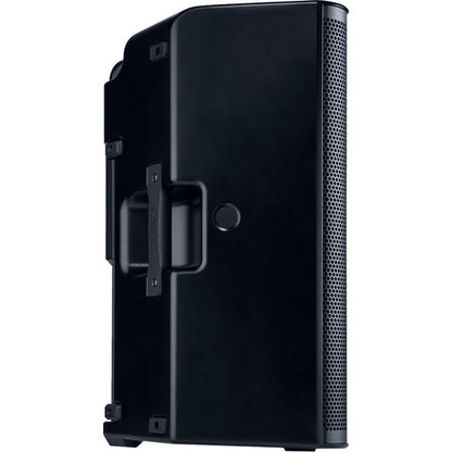 [CLEARANCE] QSC K12.2 2000W 12 2-Way Powered Speaker