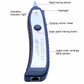[CLEARANCE] Benetech GM60 RJ45 RJ11 Telephone Wire Tracker Network Cable Tool Kit Tester Detector Line Finder