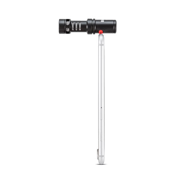 Rode VideoMic Me-L Directiol Microphone for iOS Devices Lightning Port
