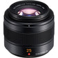 Panasonic Leica DG Summilux 25mm f/1.4 ASPH M43 Lens