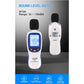 [CLEARANCE] Wintact by Benetech WT85 Sound Level Noise Decibel Meter Tester