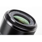 VILTROX AF 23mm F1.4 Auto Focus APS-C Prime Lens Compatible with Sony E-Mount Mirrorless  Cameras