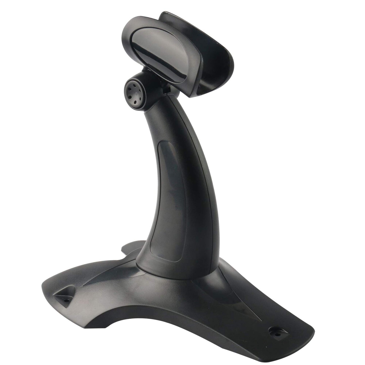 Logicowl OJ-BST10 Barcode Scanner Stand Bracket Holder for POS System