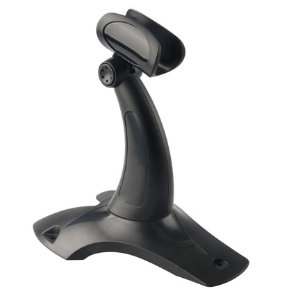 Logicowl OJ-BST10 Barcode Scanner Stand Bracket Holder for POS System