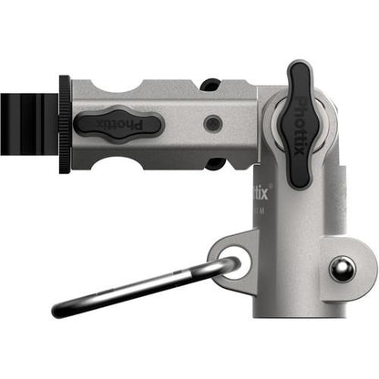Phottix Varos Pro M Multi Fuction Flash Shoe Umbrella Holder