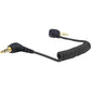 Rode 3.5mm TRS Patch Cable for iPhone