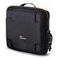 [CLEARANCE] Lowepro DashPoint AVC 80 II Case for Action Camera