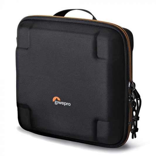 [CLEARANCE] Lowepro DashPoint AVC 80 II Case for Action Camera