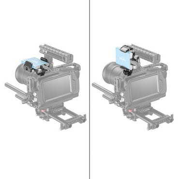 [CLEARANCE] SMALLRIG BSH2343