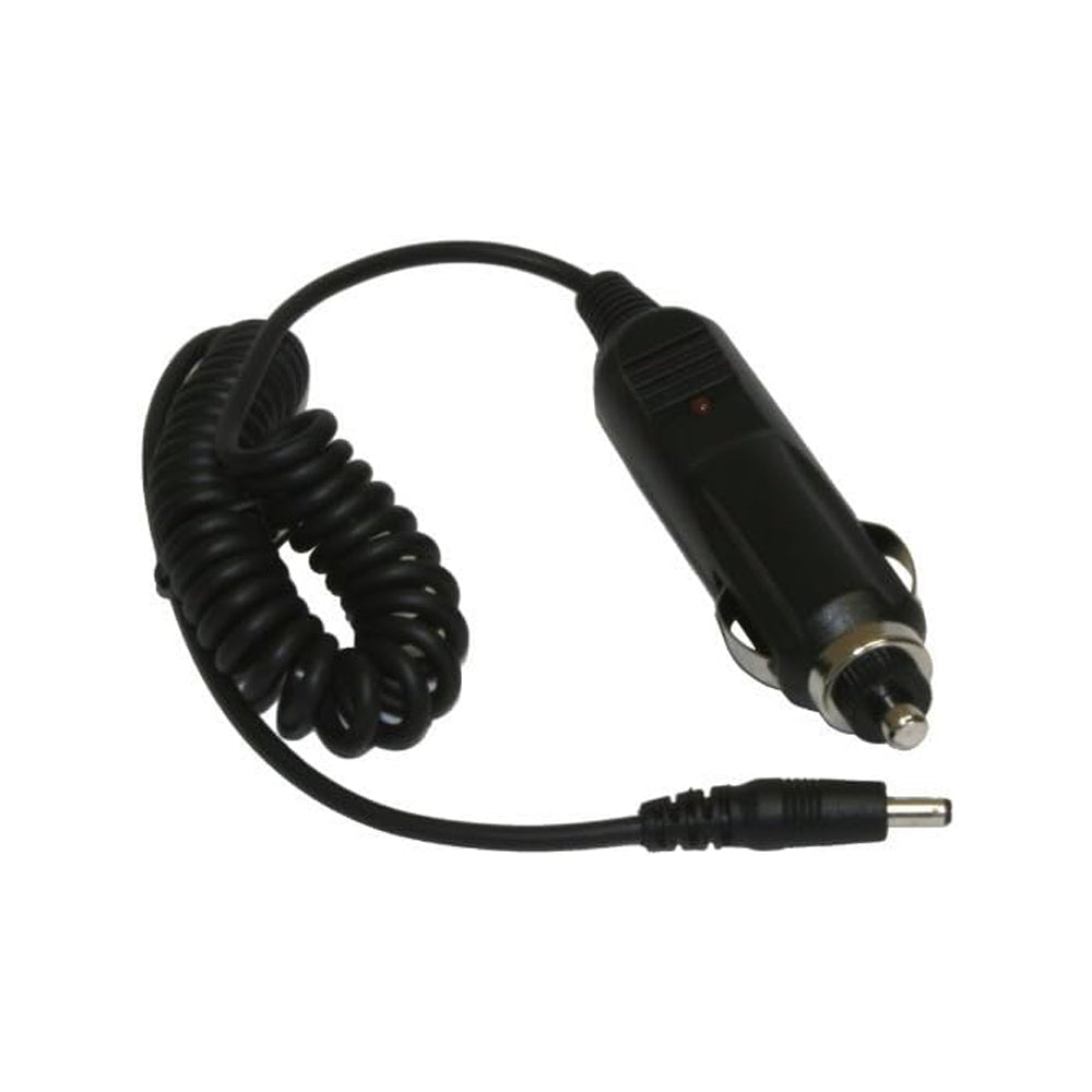 [CLEARANCE] Wasabi Power Olympus LI-50B LI50B Battery / Charger with Built-In Fold Out US Plug, Car Charger and Euro Plug Adapter for Tough TG-870 TG-850 TG-830 iHS Stylus 9010 9000 1030 SZ-31MR iHS SZ-30MR XZ-10 XZ-1 and Other Olympus Digital Camera | JG