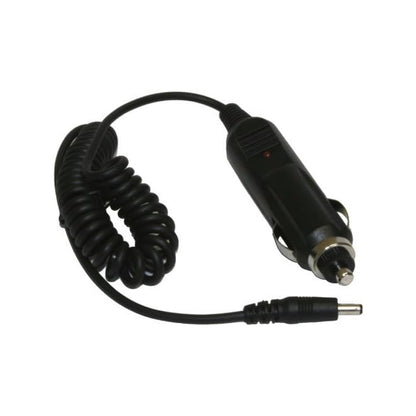 [CLEARANCE] Wasabi Power Olympus LI-50B LI50B Battery / Charger with Built-In Fold Out US Plug, Car Charger and Euro Plug Adapter for Tough TG-870 TG-850 TG-830 iHS Stylus 9010 9000 1030 SZ-31MR iHS SZ-30MR XZ-10 XZ-1 and Other Olympus Digital Camera | JG
