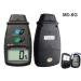 [CLEARANCE] Eagletech MD-6G Paper, Wood, Carton Moisture Meter Moisture Meter Range: 0-40%