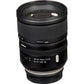 [CLEARANCE] Tamron A032N SP 24-70mm f/2.8 Di VC USD G2 Lens for Nikon F-Mount
