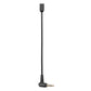 [CLEARANCE] Boya BY-UM4 Omnidirectional Condenser Microphone 3.5mm TRRS Connector for Smartphone Windows PC Tablet