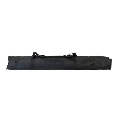 Pxel LS-BD2X2 Photo Video Studio 200cm x 200cm or 6ft. x 6ft Adjustable Muslin Background Backdrop Support System Stand