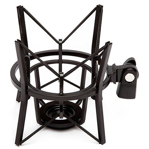 RODE PSM1 Shockmount for RODE Podcaster Microphone