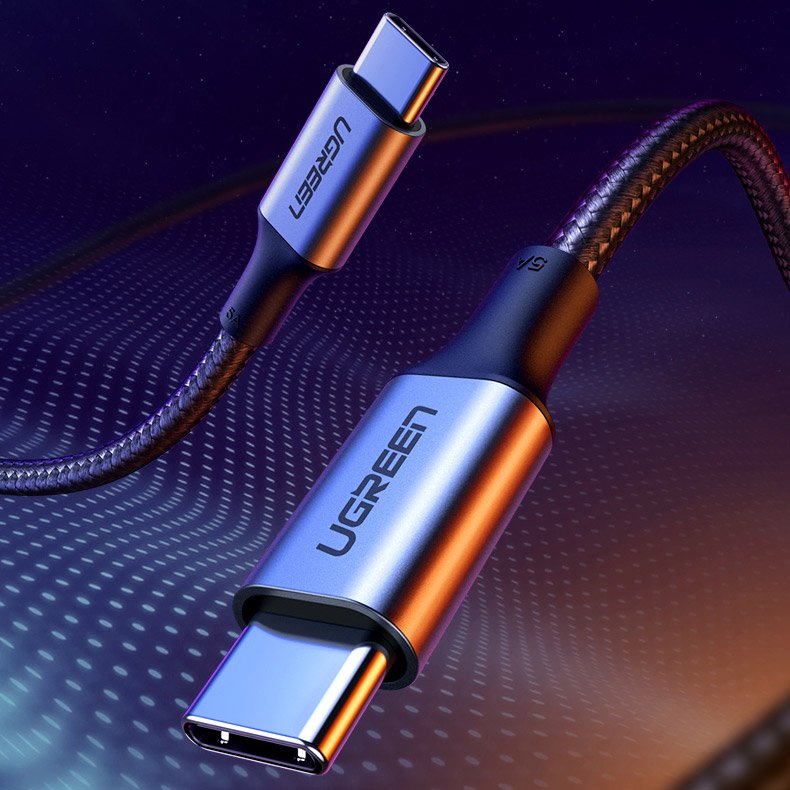UGREEN USB Type-C Cable