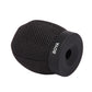 [CLEARANCE] Boya BY-T80 Microphone Foam Inside Depth 80mm Microphone Windscreen Windshield Wind Shield Foam for Shotgun Mic Accessories