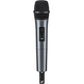 [CLEARANCE] Sennheiser XSW 1-835 Dual-Vocal Set with Two 835 Handheld Microphones (A: 548 to 572 MHz)