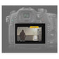 Panasonic V Log L Function Activation Code for DMC GH4 GH5 DMC FZ2500