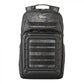 Lowepro DroneGuard BP 250 Backpack for DJI Mavic Pro/Air Quadcopter Drone Bag