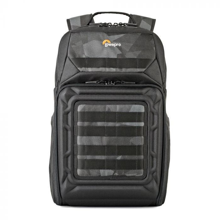 Lowepro DroneGuard BP 250 Backpack for DJI Mavic Pro/Air Quadcopter Drone Bag