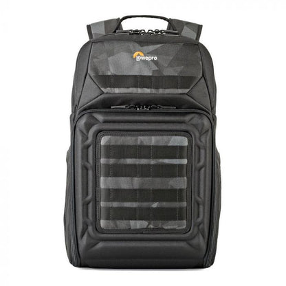 Lowepro DroneGuard BP 250 Backpack for DJI Mavic Pro/Air Quadcopter Drone Bag