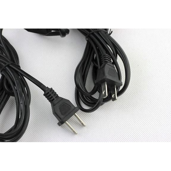[CLEARANCE] Pxel BH-3B Triple E27 Light Bulb Socket Lamp Holder