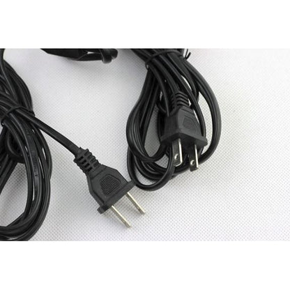 [CLEARANCE] Pxel BH-3B Triple E27 Light Bulb Socket Lamp Holder