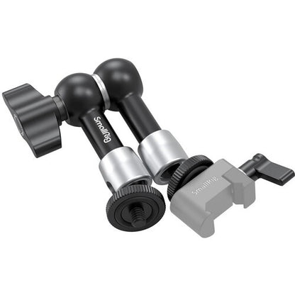 SmallRig 7 inches Articulating Magic Arm 2065B