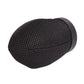 [CLEARANCE] Boya BY-T80 Microphone Foam Inside Depth 80mm Microphone Windscreen Windshield Wind Shield Foam for Shotgun Mic Accessories
