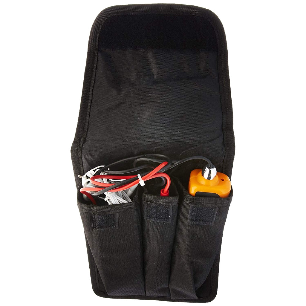 [CLEARANCE] Noyafa NF-816 RJ11 Underground Buried Wire Locator Tracker Diagnose Tool Kit LAN Network Cable Tester