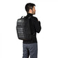 Lowepro DroneGuard BP 250 Backpack for DJI Mavic Pro/Air Quadcopter Drone Bag