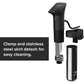 Anova Precision Cooker 1800W Sous Vide 3rd Generation with Anova App Support for Home Cooking and Culinary Cookware