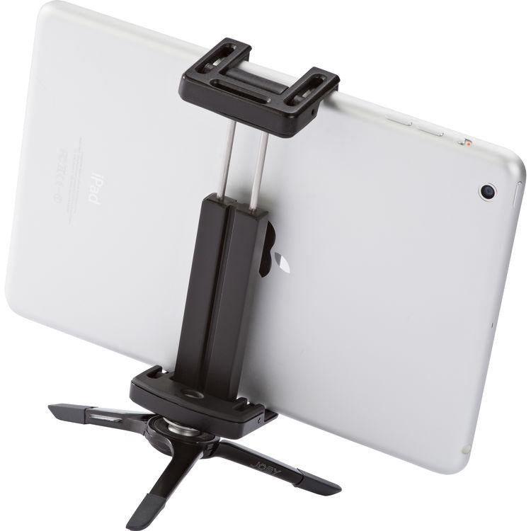 Joby 1327 GripTight Micro Stand for Smaller Tablets