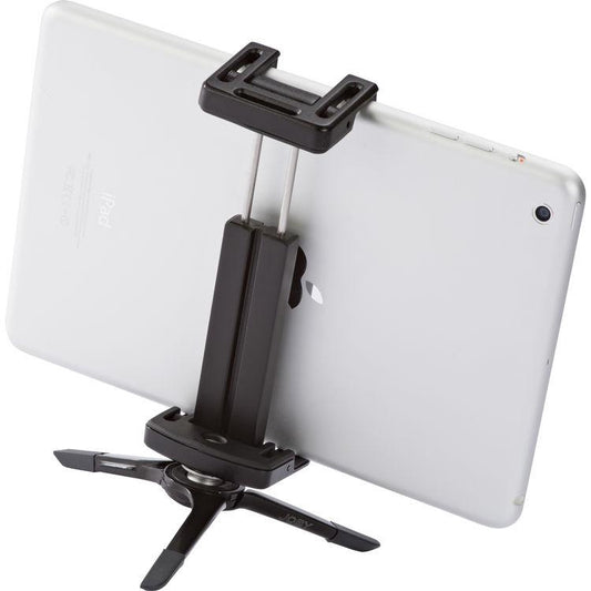 [CLEARANCE] Joby 1327 GripTight Micro Stand for Smaller Tablets