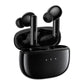 [CLEARANCE] UGREEN HiTune T3 Wireless Bluetooth ANC Earbuds with Active Noise Cancellation and 24-Hour Battery Life for Smartphones (Black) | 90401